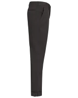 Pantalón hombre