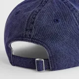 Gorra vaquera