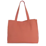 Washed Tawny Orange