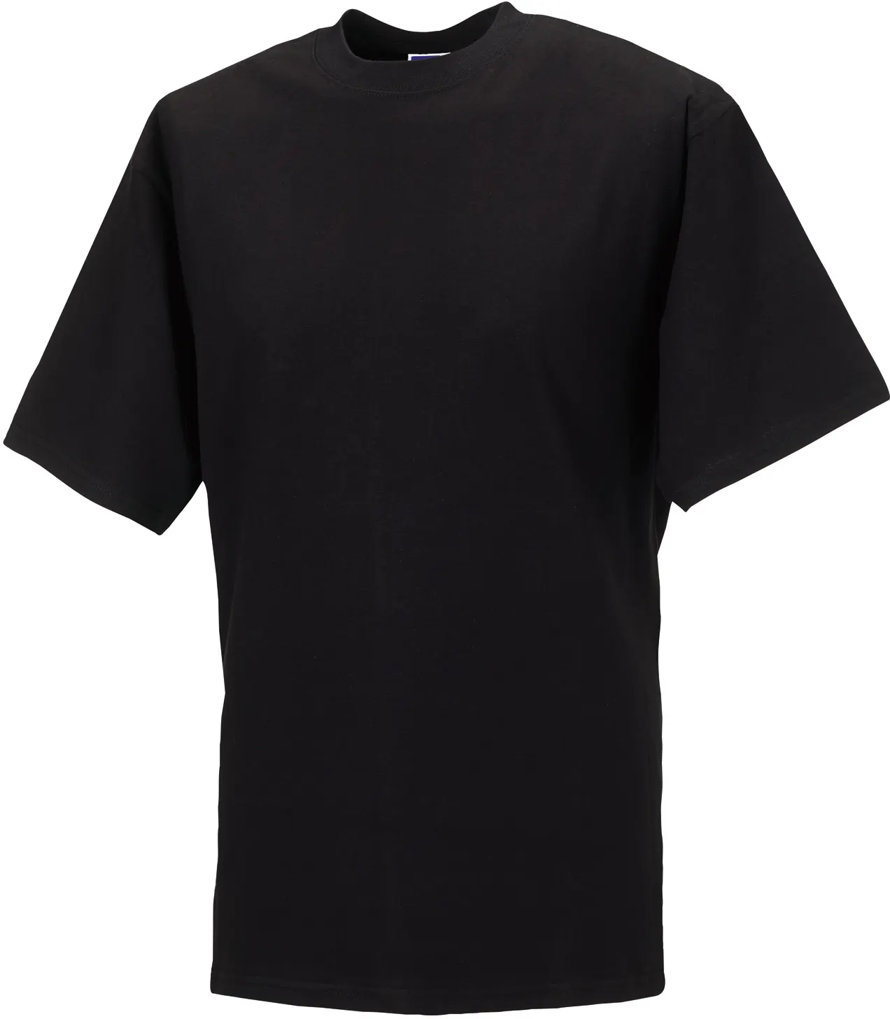 Camiseta Classic