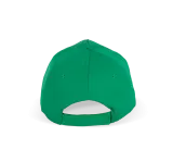 Kelly Green / Black