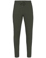 Pantalón de jogging ecorresponsable French Terry unisex