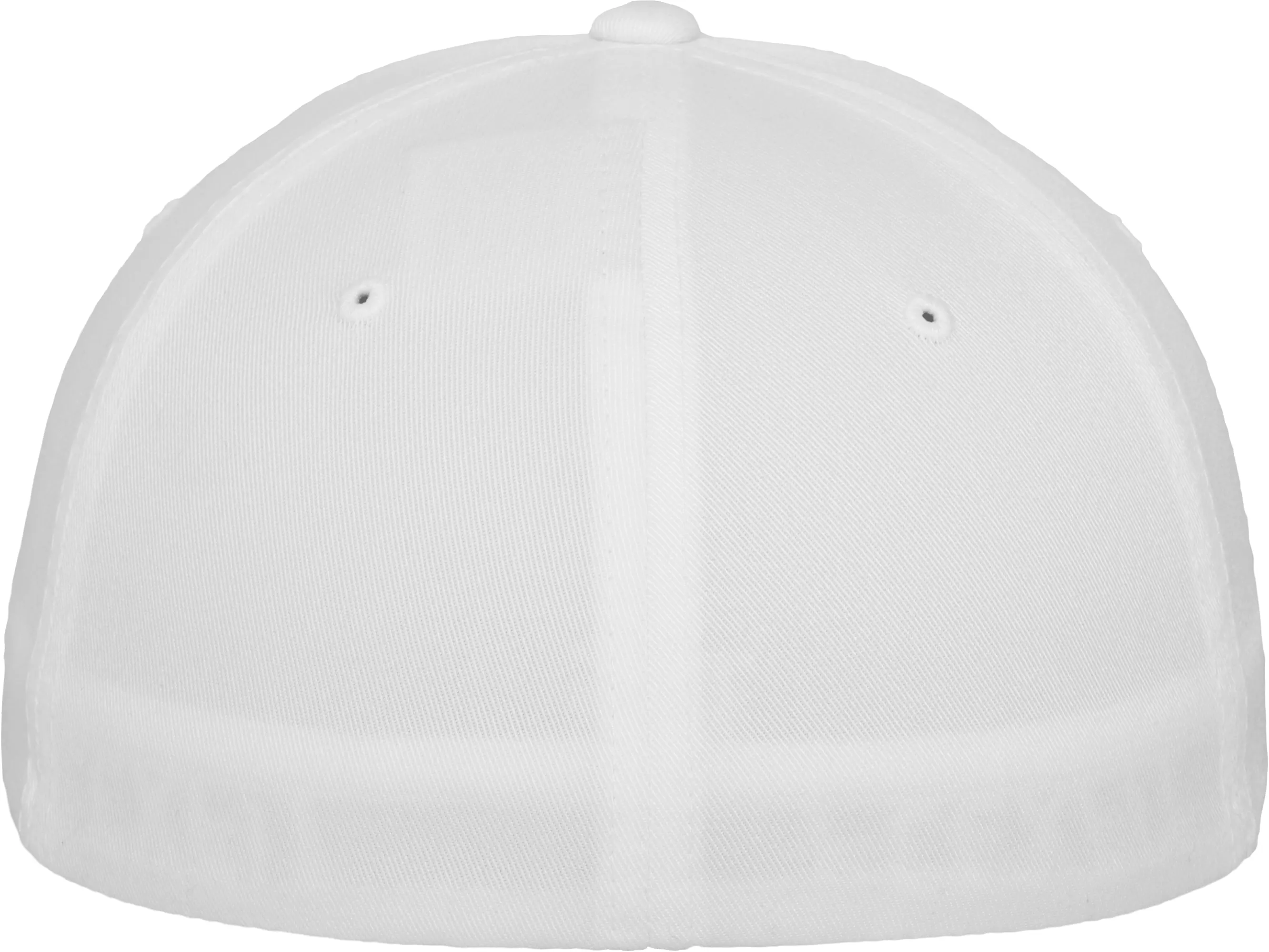 Gorra 5 paneles