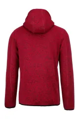 Red Melange