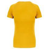 True Yellow