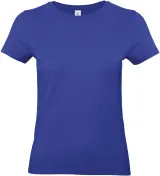 Camiseta #E190 mujer