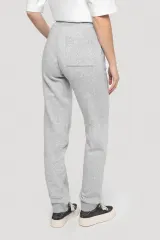 Pantalón de jogging unisex