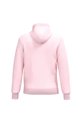 Pale Pink