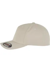 Gorra 5 paneles