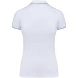 White / Sky Blue / Light Grey