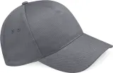 Gorra Ultimate - 5 paneles