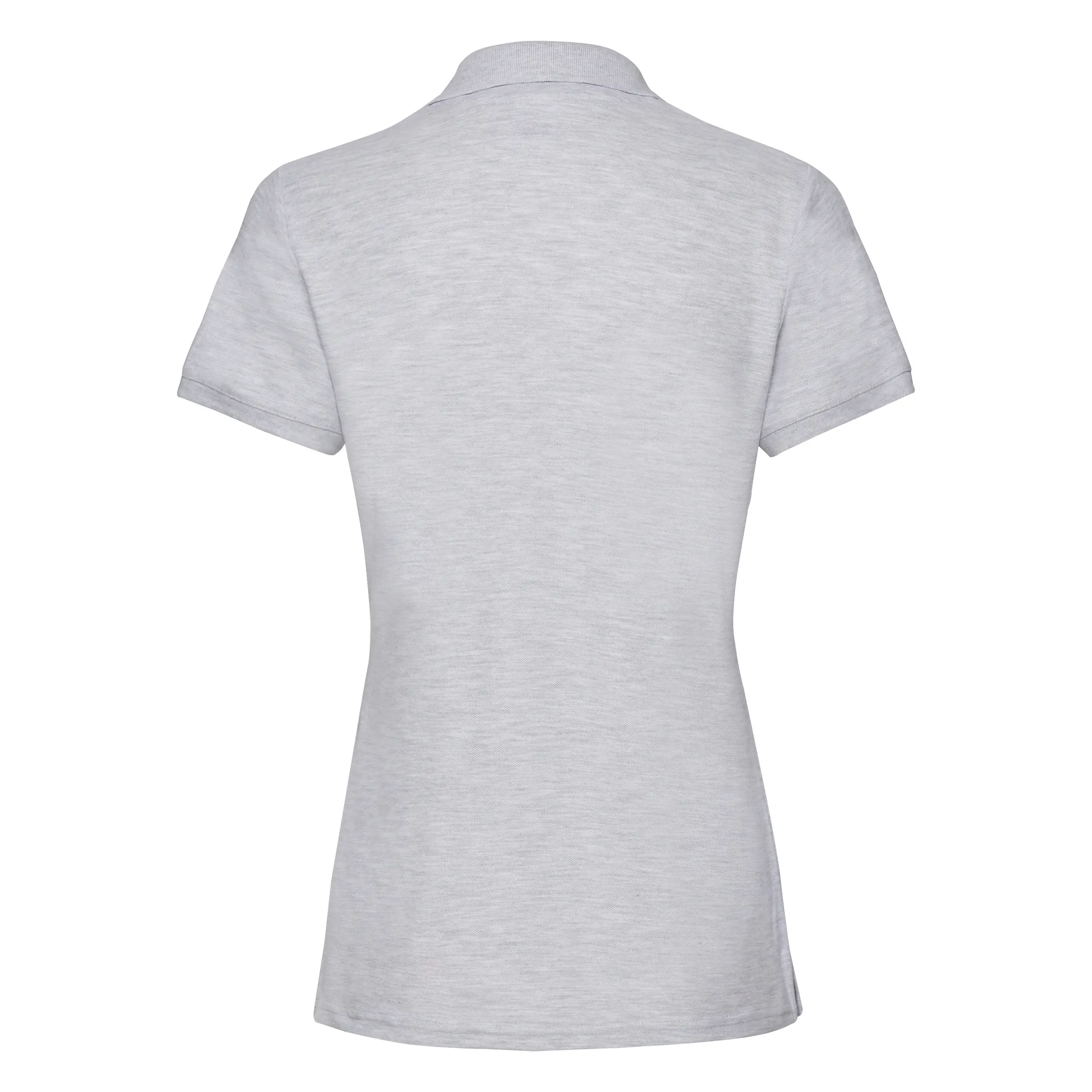 Polo premium mujer
