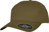Gorra Flexfit Delta