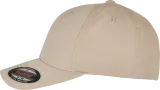 Gorra poliéster reciclado