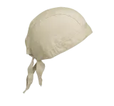 Sand