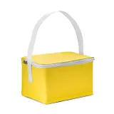 Amarillo (108)