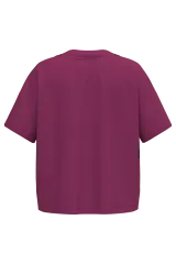 Cherry Purple