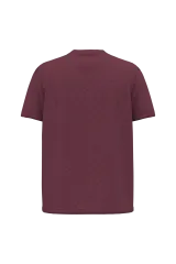 Wine Heather