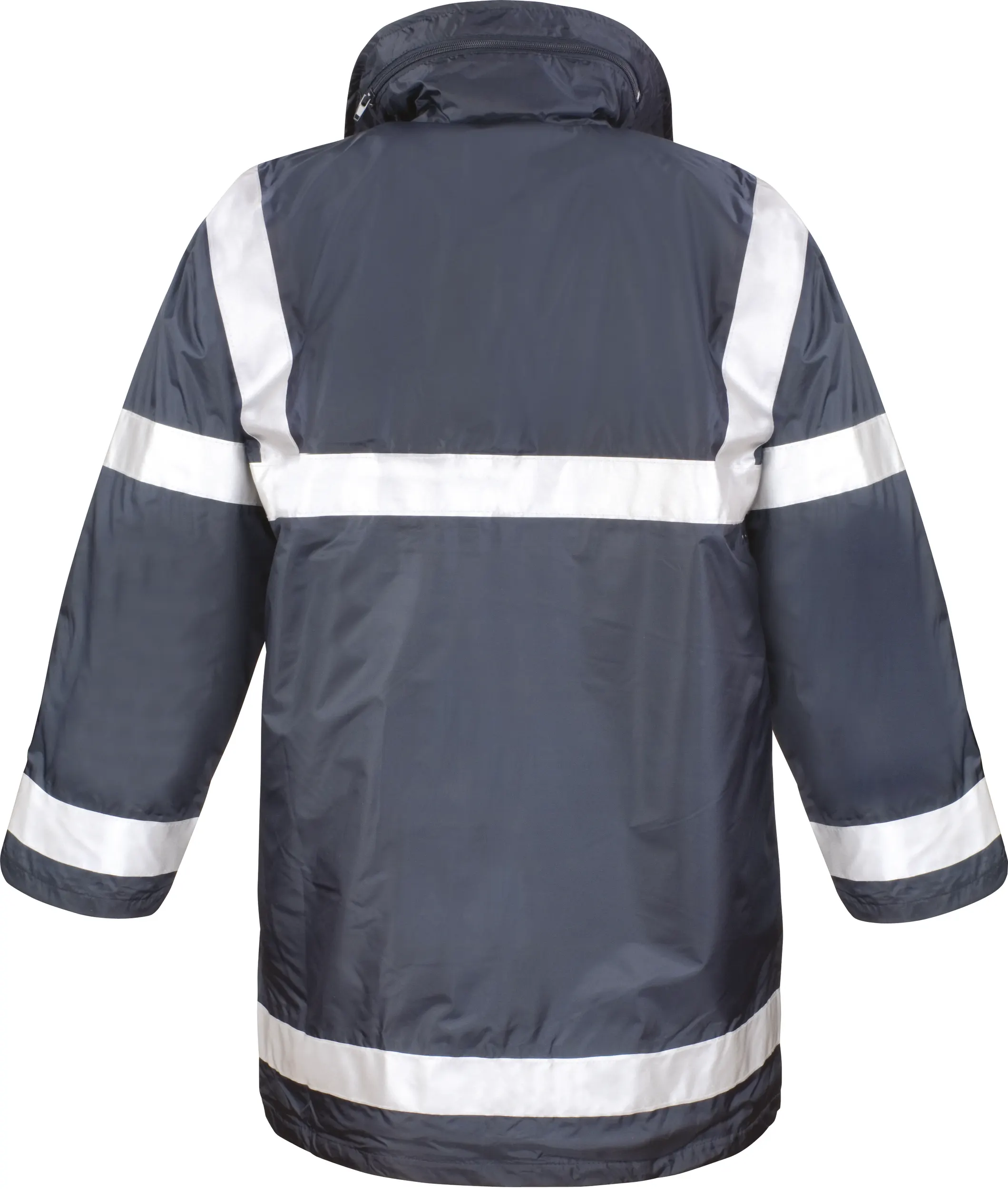 Parka "Management"