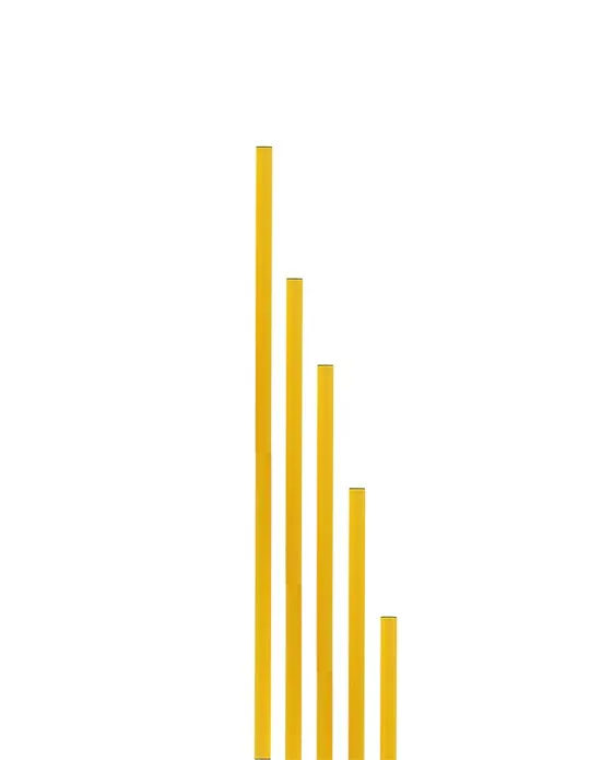 Amarillo