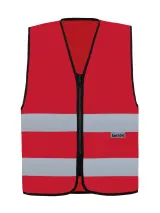 Chaleco de seguridad Colonia