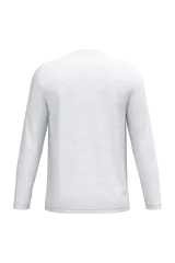 Ideal Ash Heather