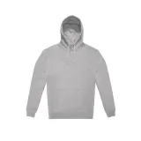 Sudadera con capucha ID.223