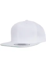 Gorra Snapback Pro-Style Twill infantil