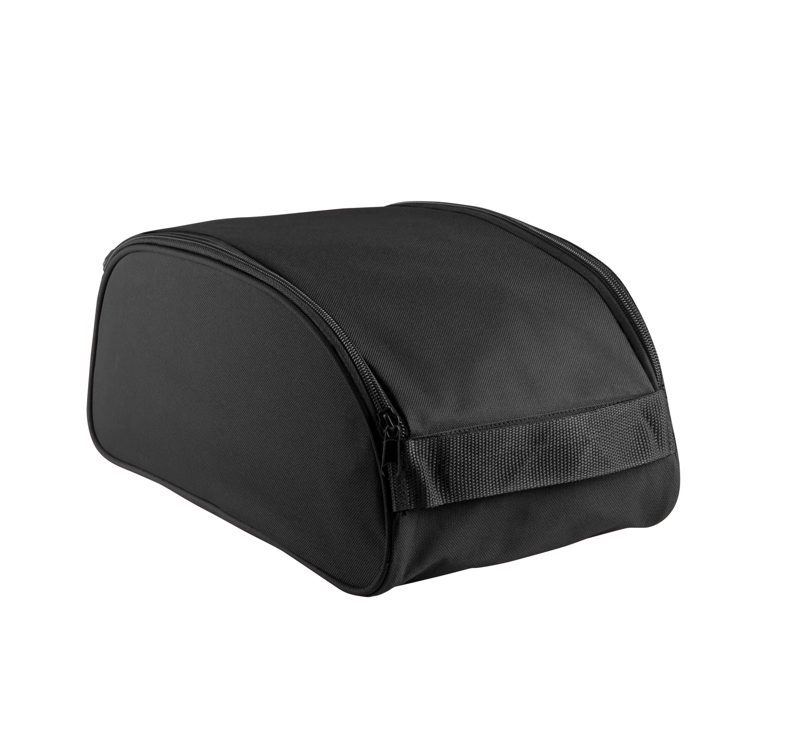 Bolsa porta zapatos