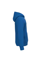 Sudadera con capucha unisex