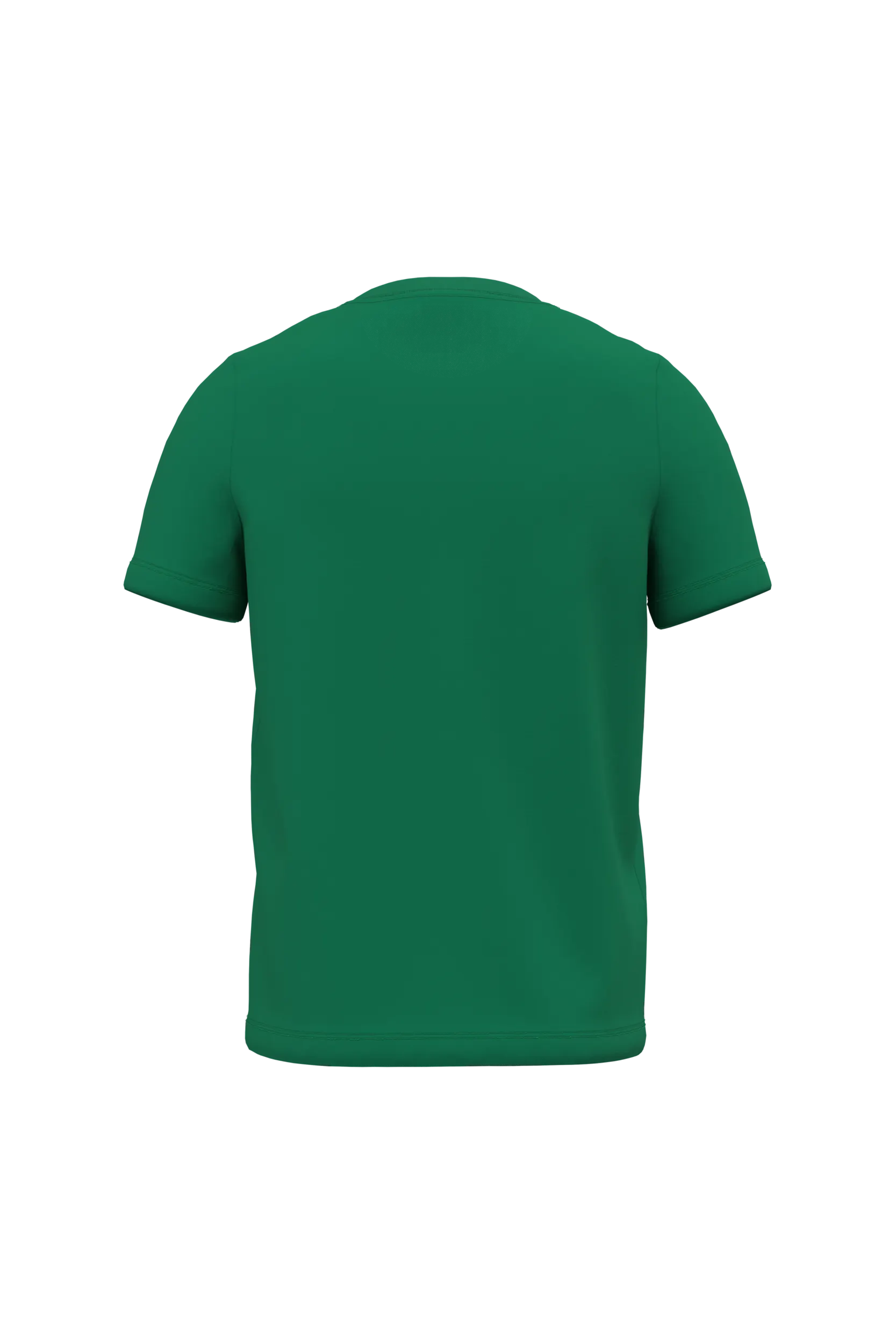 Camiseta Bio150 infantil