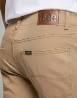 Vaquero Extreme motion straight