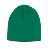 Kelly Green