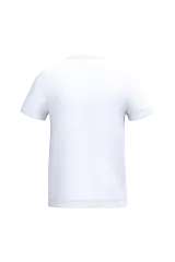 Ideal White
