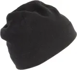 Gorro de forro polar