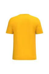 Ideal Gold