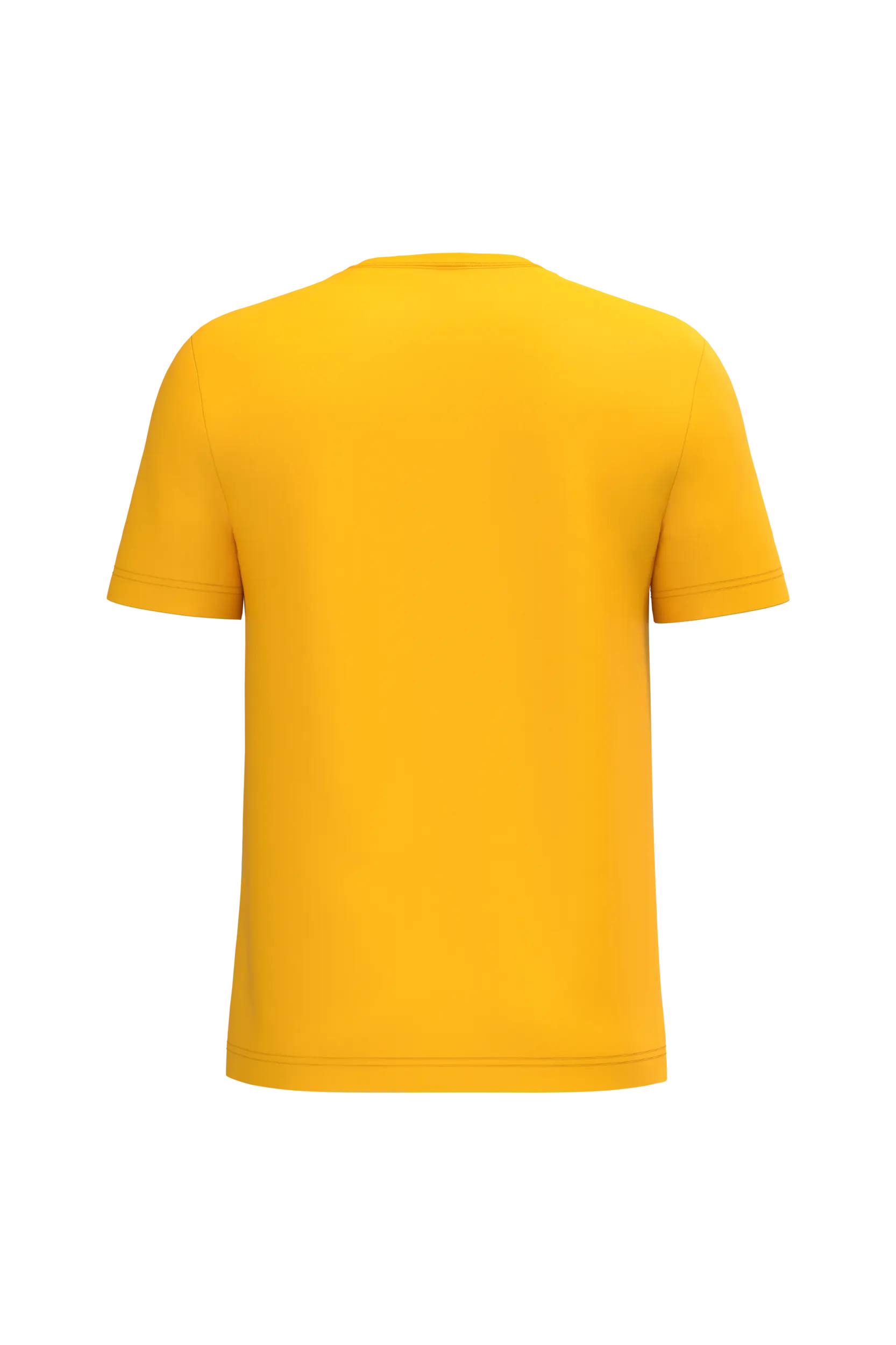 Camiseta iDeal150 hombre
