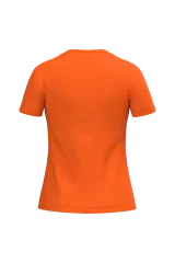 Ideal Orange