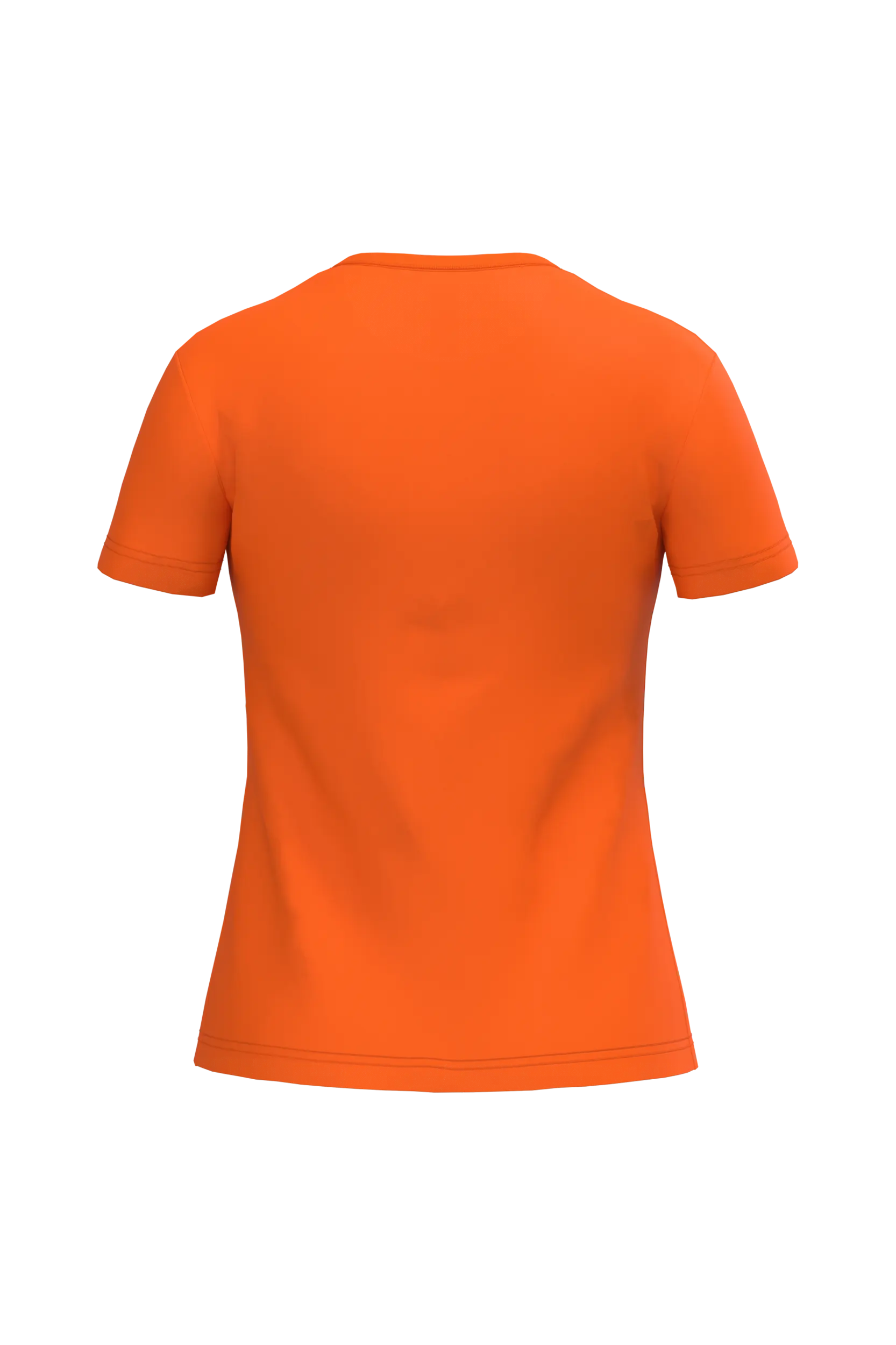 Camiseta iDeal150 mujer