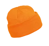 Fluorescent Orange