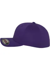 Gorra Flexfit Wooly Combed