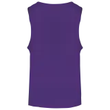 Sporty Purple