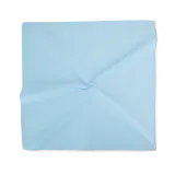 Soft Blue
