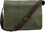 Vintage Military Green