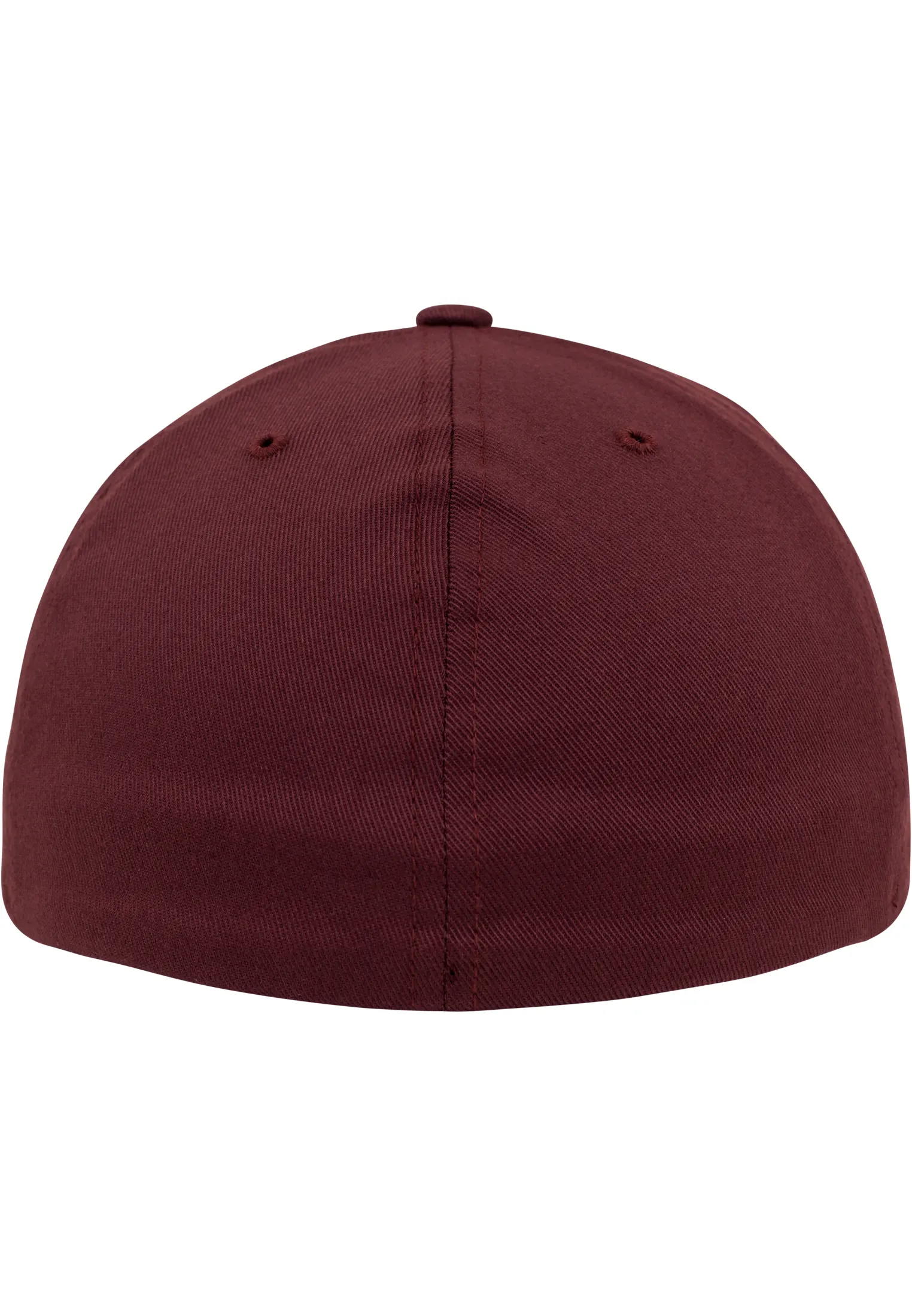 Gorra Flexfit Flat Visor