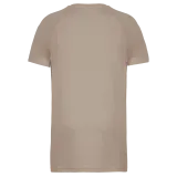 Sand