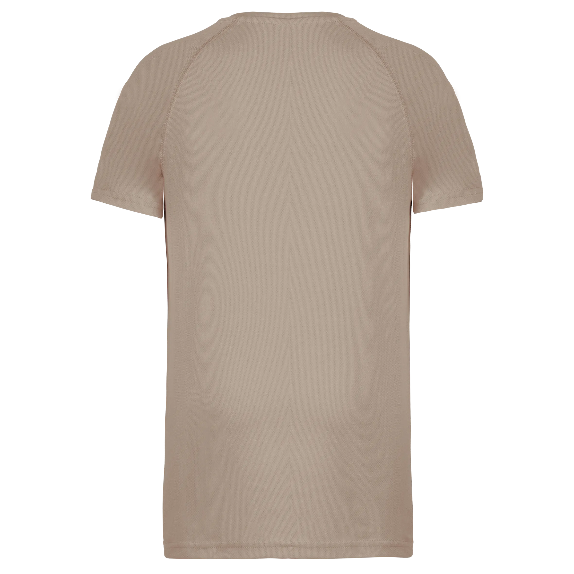 Camiseta de deporte hombre