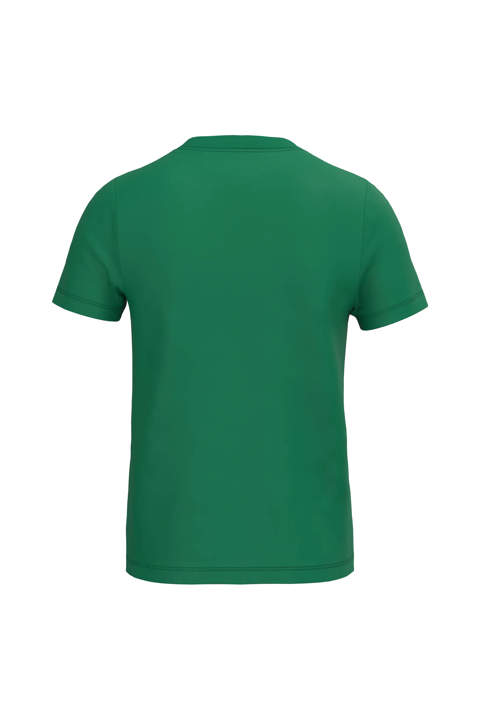 Camiseta Bio150 IC infantil