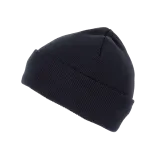 Gorro con forro Thinsulate™