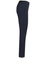 Pantalón mujer